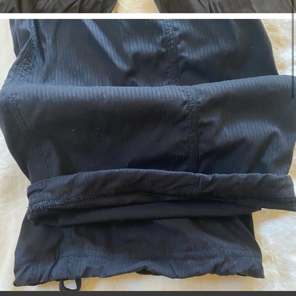 Lululemon studio pant - Picture 3 of 3